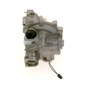 Nefit gasregelblok voor o.a. F 4055HE-N 87070119240