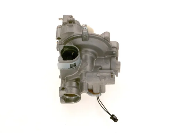 Nefit gas control valve for e.g. F 4055HE-N 87070119240