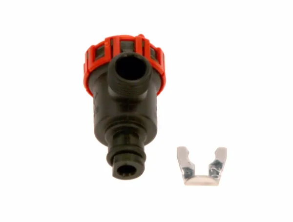 Bosch safety valve 3bar