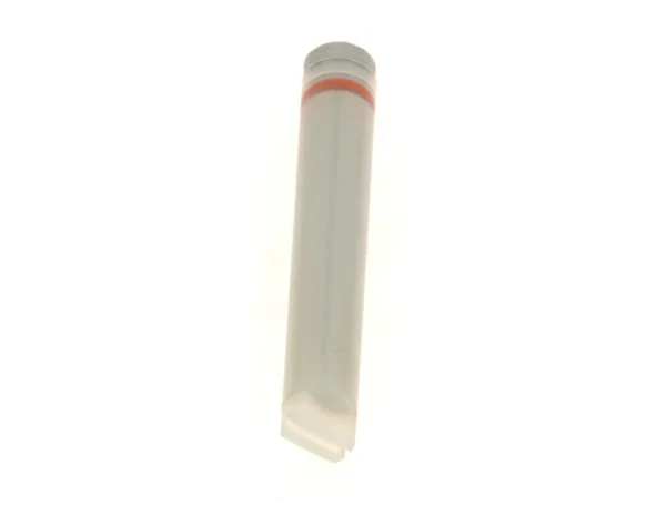 Bosch damper