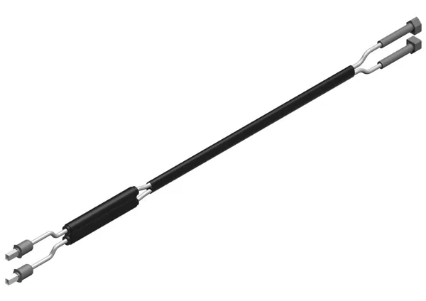 Bosch kabel