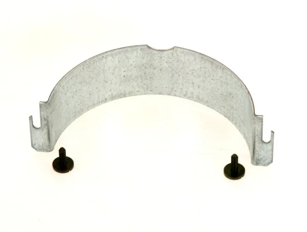 Bosch clamping bracket for e.g. VRC 24 87113010550