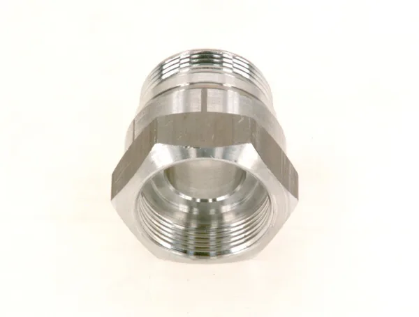 Bosch extension sleeve