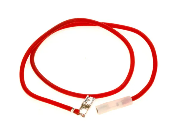 Bosch ionisation cable for e.g. W 135 natural gas 87144017590