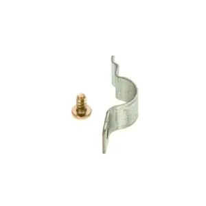 Bosch klembeugel voor o.a. SZWN 24-6 87113010940