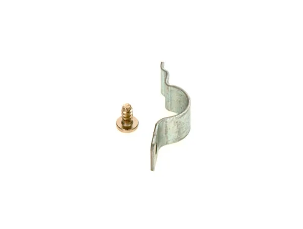 Bosch clamping bracket for e.g. SZWN 24-6 87113010940