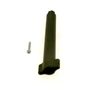 Bosch knop voor o.a. VRC25 II ZWE24-5MFA 87160125550