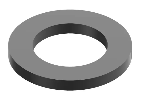 Bosch seal for e.g. VRC 24 87101030610