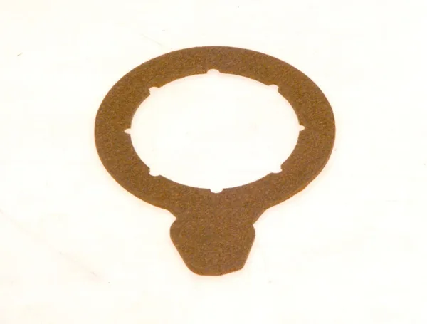 Bosch seal venturi