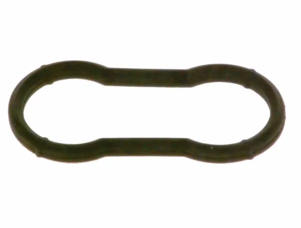 Bosch seal connection mouth