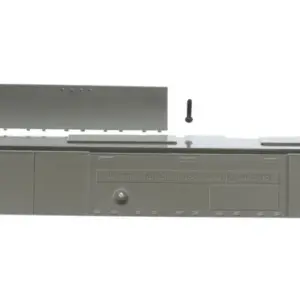 Bosch afdichting voor o.a. VRC 24 87113045820