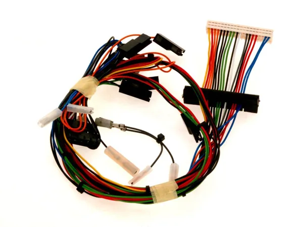 Bosch kabel