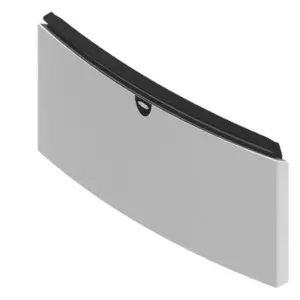 Bosch paneel voor VRC24 ZWN24-KE5 87155067130