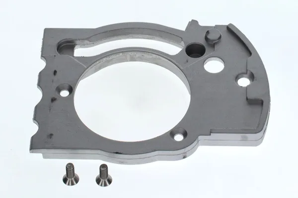 Bosch houder