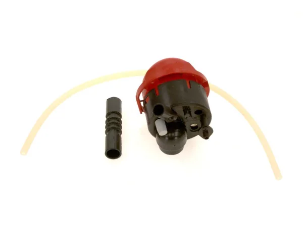 Bosch mixing device