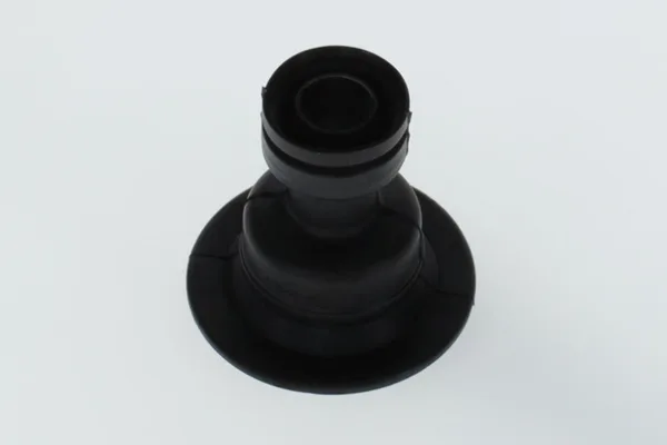 Bosch pipe siphon connection