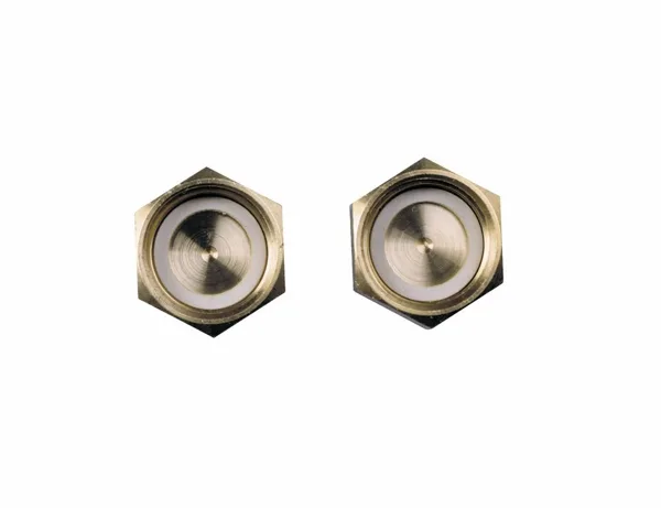 Bosch no.304 part