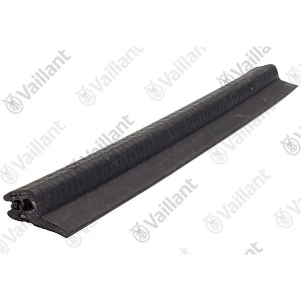 Vaillant gasket, sealing lip