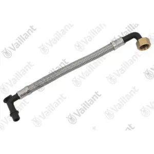 Vaillant slang voor o.a. aroTHERM Split plus VWL 77/8.2 IS 0020107586