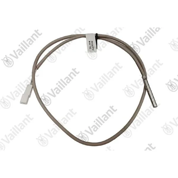 Vaillant temperature sensor for e.g. aroTHERM Split plus VWL 78/8.2 IS 8000027468