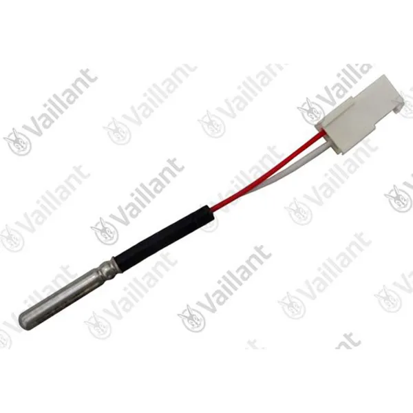 Vaillant temperature sensor for e.g. aroTHERM Split plus VWL 78/8.2 IS C2 8000011472