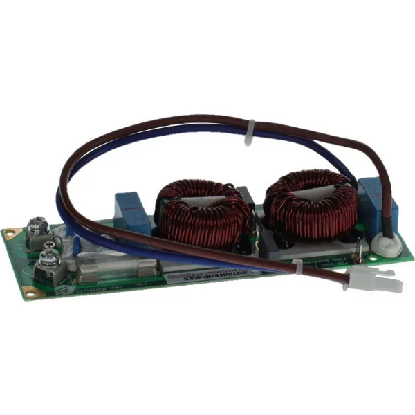 Bosch PCB emc 8716862203