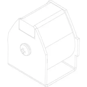 Bosch bobijn 8716862274 8716862274