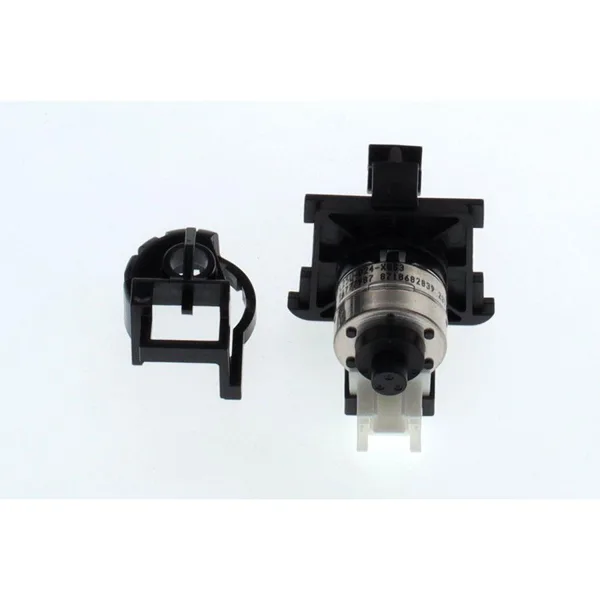 Bosch actuator
