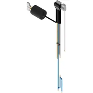 Bosch kabelboom e 8738213788 8738213788