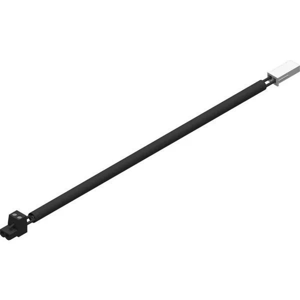 Bosch cable 300mm (temp) sensor