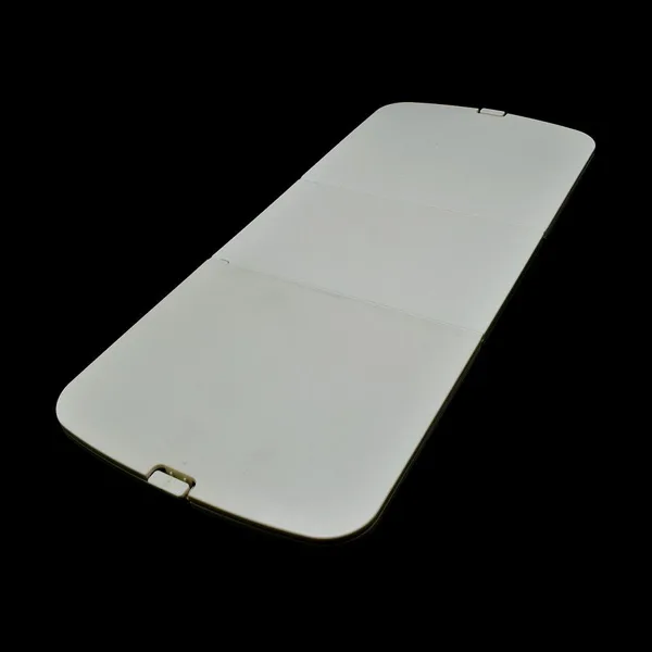 Itho Daalderop service door complete