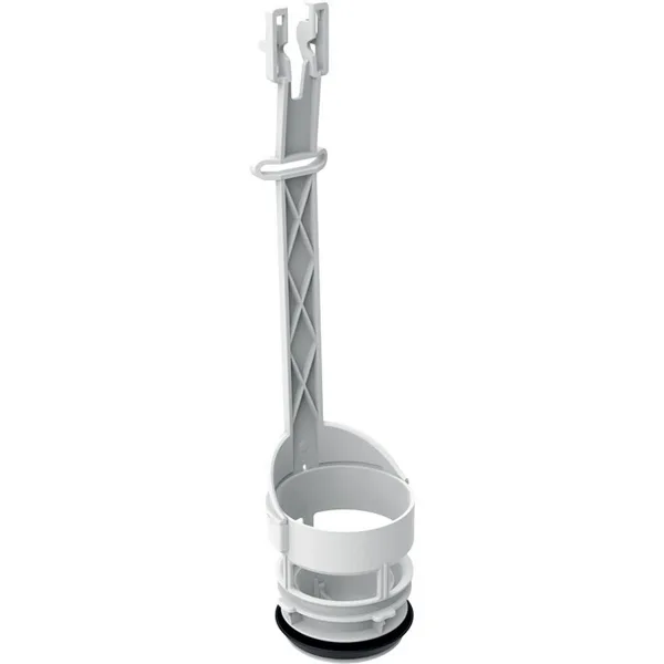 Geberit outlet valve holder type 212 Sigma Delta Alpha Omega