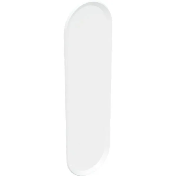 Geberit wall holder remote control