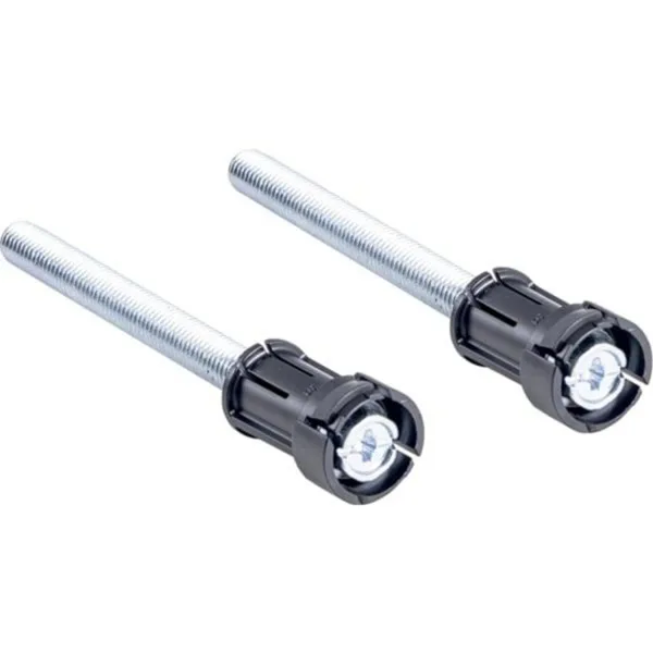 Geberit Duofix threaded rod for wall fixing