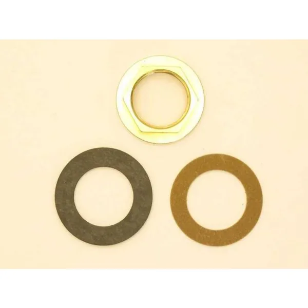 Ideal Standard mounting kit