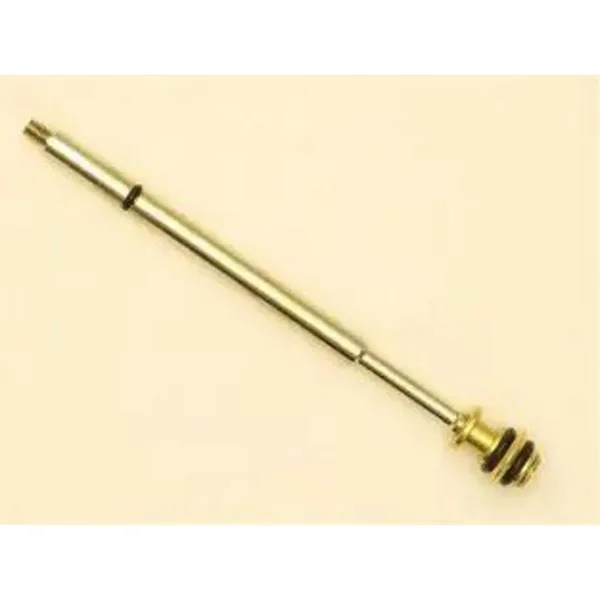 Ideal Standard diverter