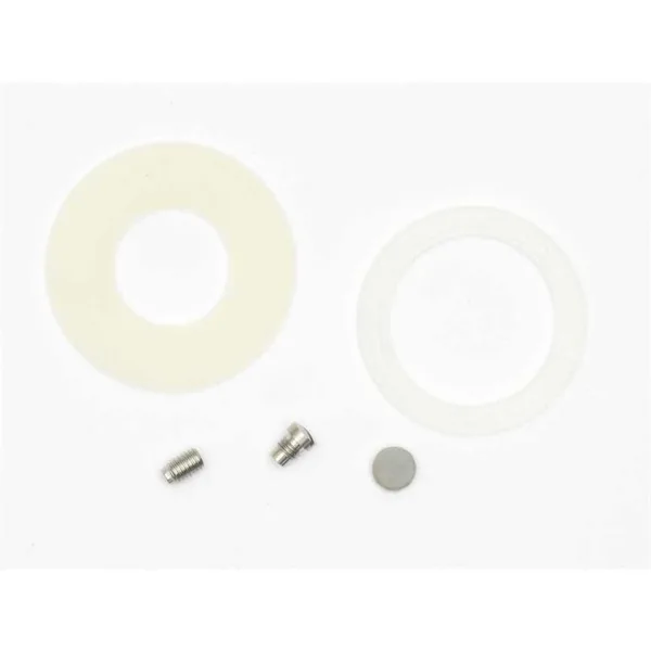 Ideal Standard CeraPlus fixing kit for spout