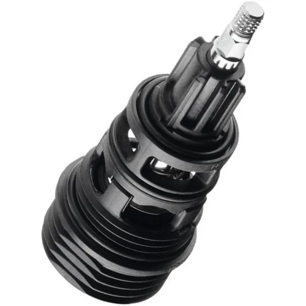Hansgrohe diverter valve UV20