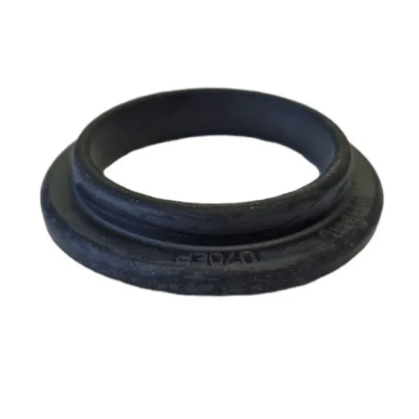 Hansgrohe centring ring 42