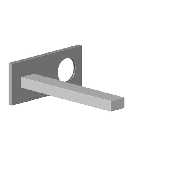 Dornbracht socket