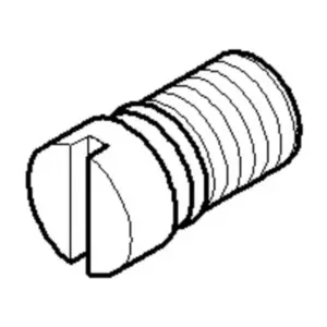 Dornbracht stop 0431200461092 -