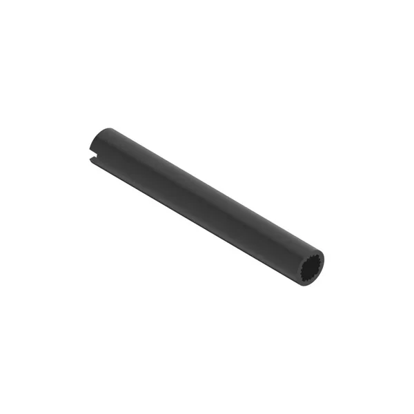 Dornbracht sleeve for e.g. concealed thermostat with stop valve 9023011240090