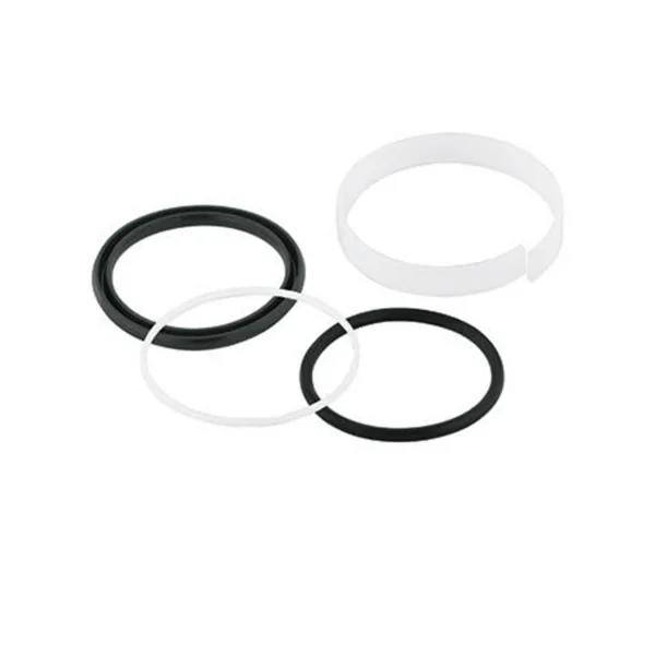 Kludi Trendo seal kit