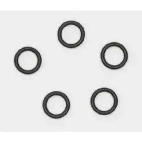 Ideal Standard O-ring 5 pcs