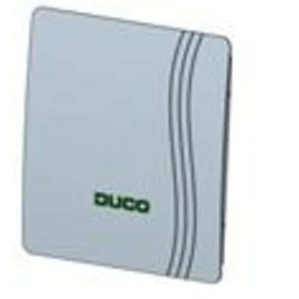 Duco DucoBox cover