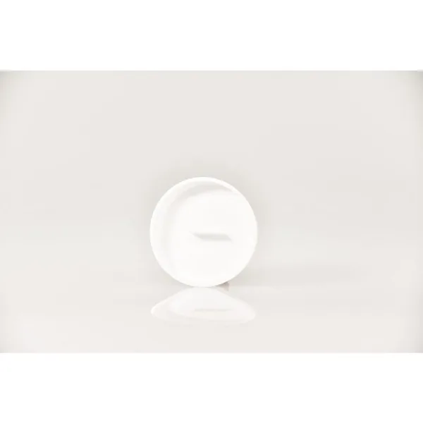 Duco DucoBox sealing cap