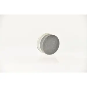 Duco afsluitdop Energy Premium & Eco
