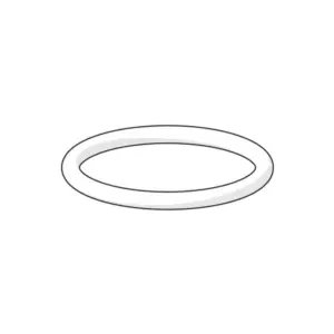 Hansa O-ring 25 x 2,50 mm tbv Stela