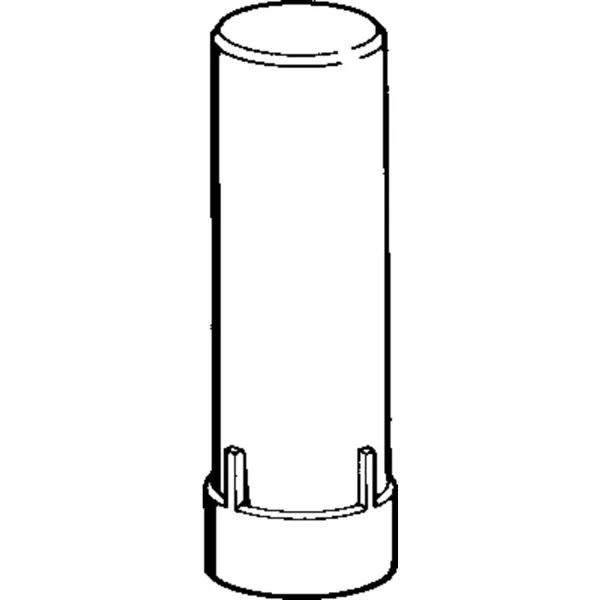 Hansa leak water protection