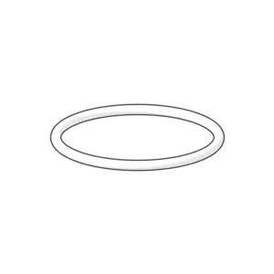 Hansa Pakkingset O-ring 26 x 2 mm tbv Tempra Style